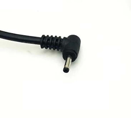 Samsung NP930X2K Uyumlu Notebook Adaptör