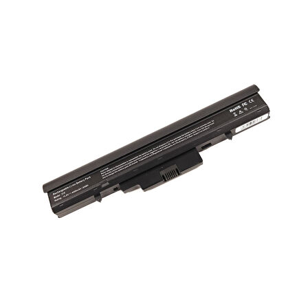 HP 530 , 510 Laptop Batarya Pil