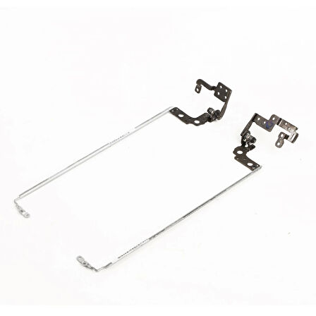 HP Fbu36009010 Fbu36010010 Menteşe Takımı Sag Sol