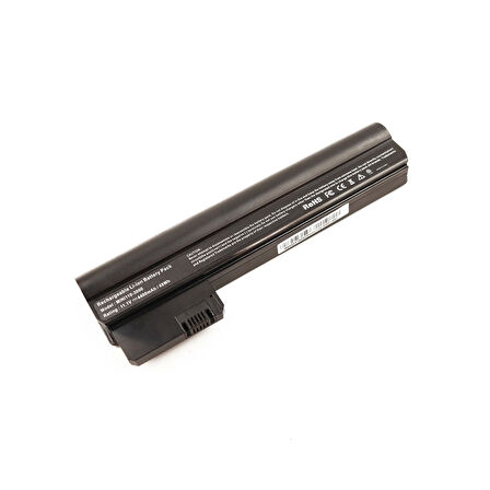 HP Mini 110-3004tu , 110-3003xx Laptop Batarya Pil