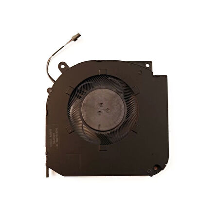 EG75070S1-C460-S99 Notebook Cpu Fan