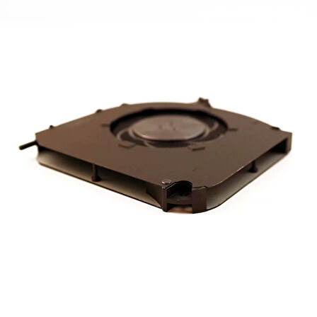 EG75070S1-C460-S99 Notebook Cpu Fan