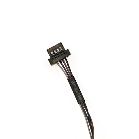 EG75070S1-C460-S99 Notebook Cpu Fan