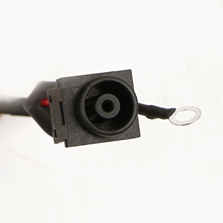 SONY Vaio 015-0101-1455a Jack Soket Adaptör Girişi