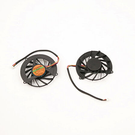 Acer 4535 4535G 4540 4540G FAN