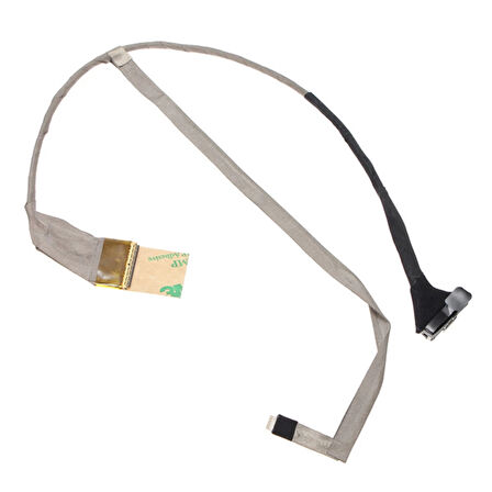 HP G6 639515-001  Ekran Data Kablosu
