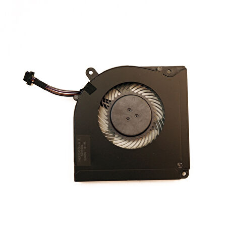 Monster THER7GK5C6-1411 Notebook Fan