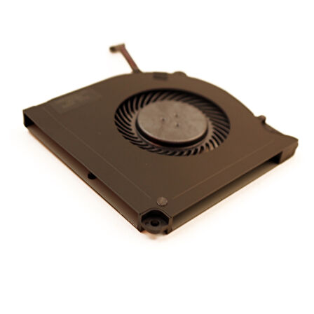 Monster THER7GK5C6-1411 Notebook Fan