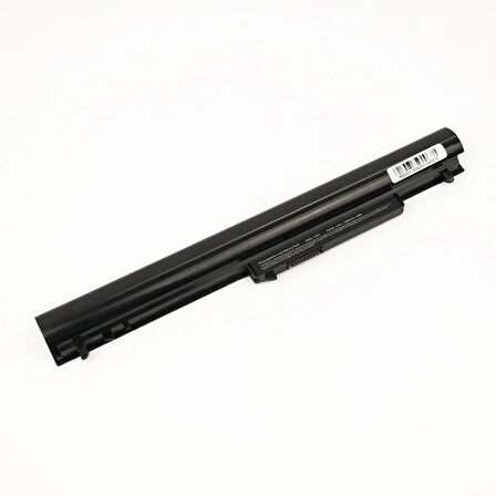 HP TPN-Q126 Laptop Batarya Pil