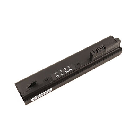 Redox Compaq Mini 110c, HP Mini 110-1000, NY221AA Uyumlu Notebook Bata