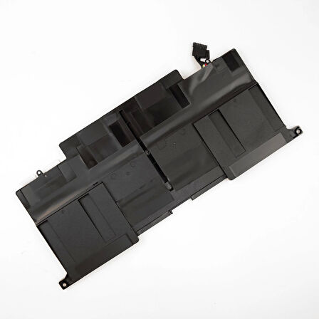 Asus Zenbook UX31E Notebook Batarya Pil