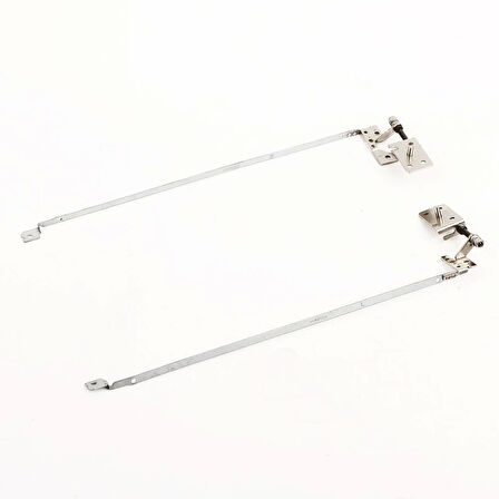 Lenovo B570 Menteşe Takımı