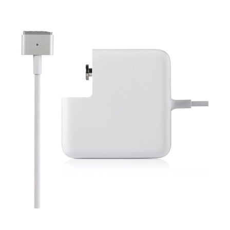 Apple MC233LL/A Laptop Adaptör