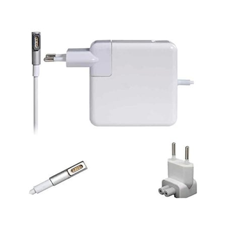 Apple MC233LL/A Laptop Adaptör