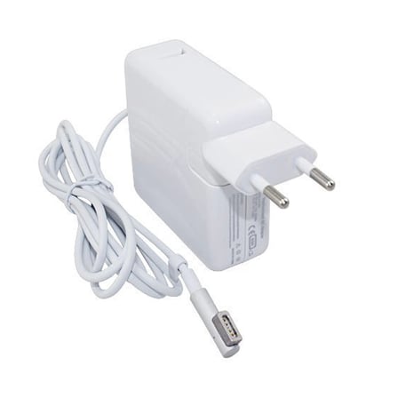 Apple MC233LL/A Laptop Adaptör