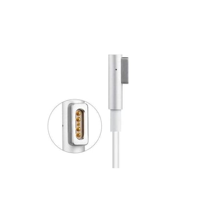 Apple MC233LL/A Laptop Adaptör