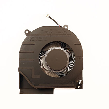HP Victus N44738-001 Notebook CPU Fan (12v)