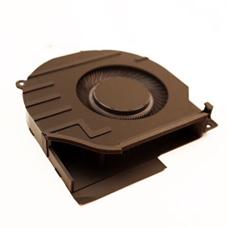 HP Victus N44738-001 Notebook CPU Fan (12v)