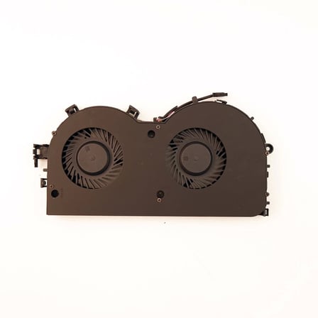 Lenovo Legion R720 15IKBN Y520 15IKBA - 1060TI- FAN