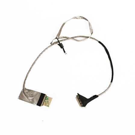 Acer Aspire 5733G LCD Ekran Data Kablosu