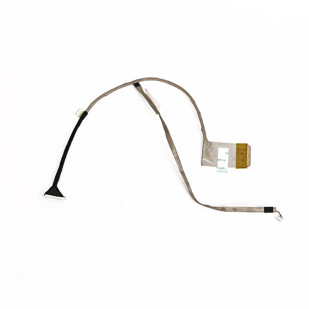 Samsung Uyumlu NP300E5 LCD Ekran Data Kablosu