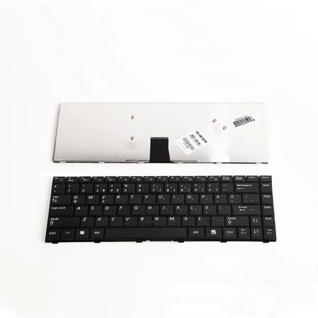 Samsung R513 NP-R513 Notebook Klavye