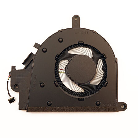 Lenovo IdeaPad Slim 3 15IAN8 Notebook CPU Fan