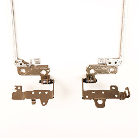 HP 255 G4 , 255 G5 Notebook Menteşe