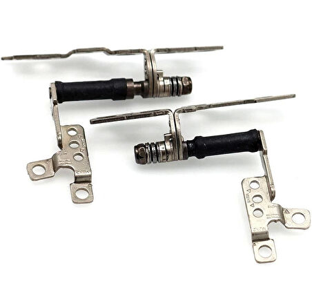 HP 15-CX Uyumlu Notebook Menteşe Takımı