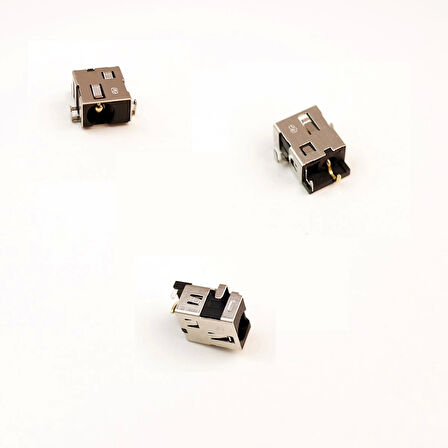 Asus F555 K555 Y583 X554 DC Power Jack