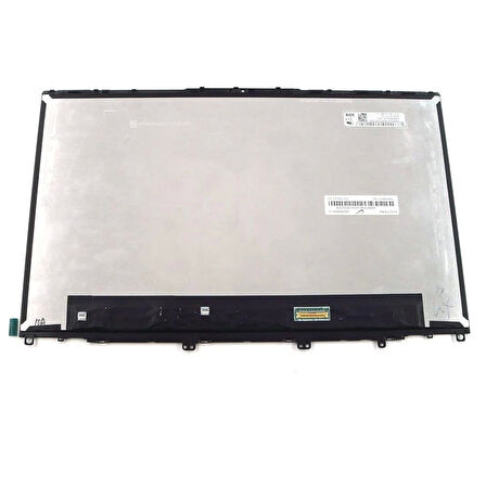 Lenovo Yoga Slim 7 14ITL6 Ekran Dokunmatik Set FHD