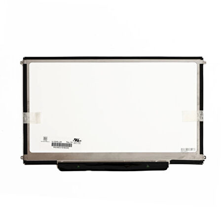 N133I6-L09 REV.C4 Notebook Ekran Paneli