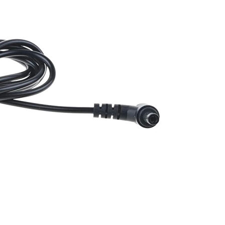 Toshiba SATELLITE PRO C50 Adaptör Şarj Cihazı 19V 4.74A