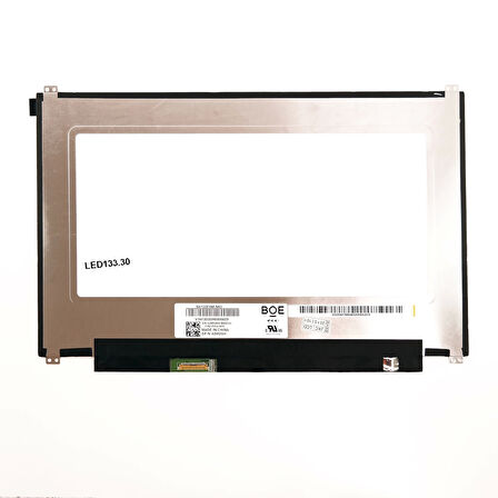 Asus Zenbook FLIP UX360U Notebook Ekran Paneli