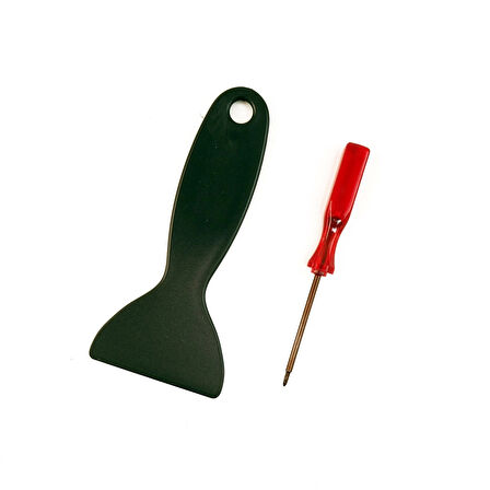 Asus Zenbook UX305F Notebook Batarya Pil