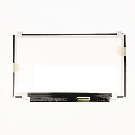 N116BGE-L41 REV.C1 Laptop Ekran