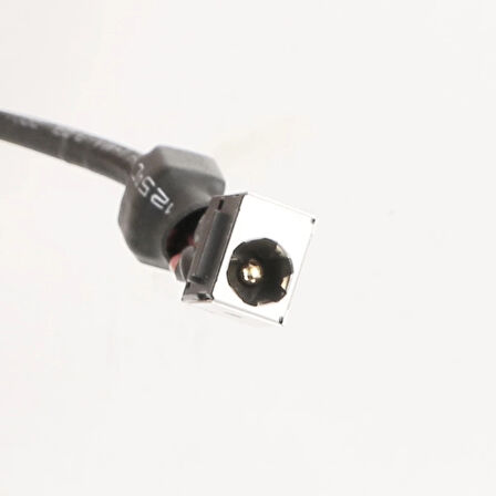 NOTEBOOK JACK KABLOLU