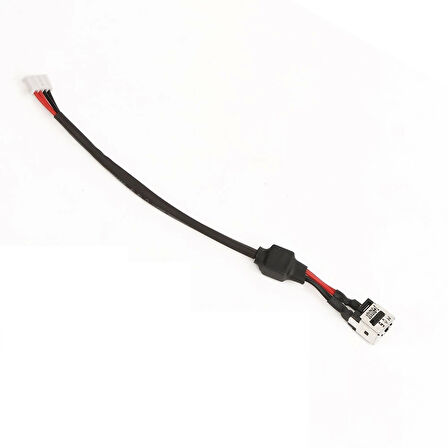 NOTEBOOK JACK KABLOLU