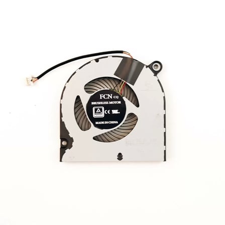 Acer Extensa EX215-22 Notebook Gpu Fan (V.1)
