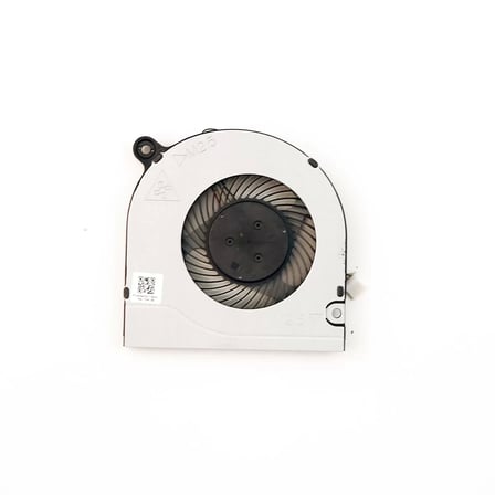 Acer Extensa EX215-22 Notebook Gpu Fan (V.1)
