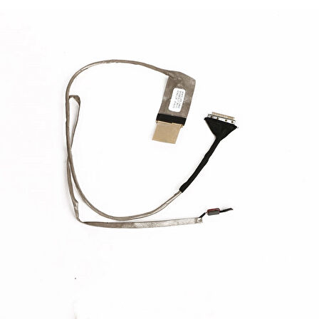 Acer 5742 LCD Ekran Data Kablosu (Model 2)