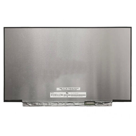B140HAN05.7 Notebook Ekran Paneli