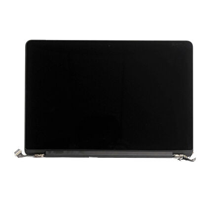 Apple MacBook Pro 13 Retina A1502 (2013) Full Ekran Set