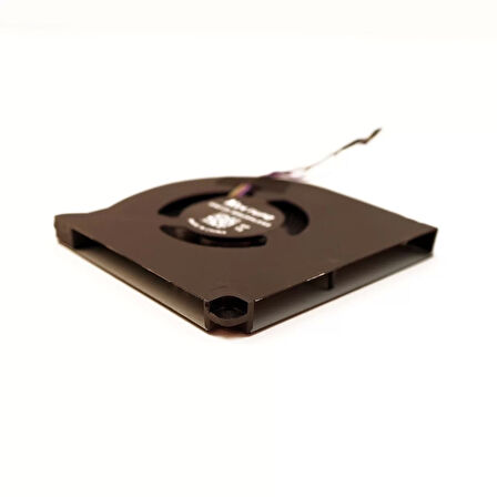Monster Tulpar T7 v21.8 Notebook Gpu Fan