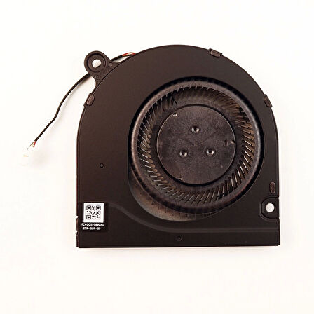 Acer Travelmate P215-52G P214-53G Notebook Cpu Fan