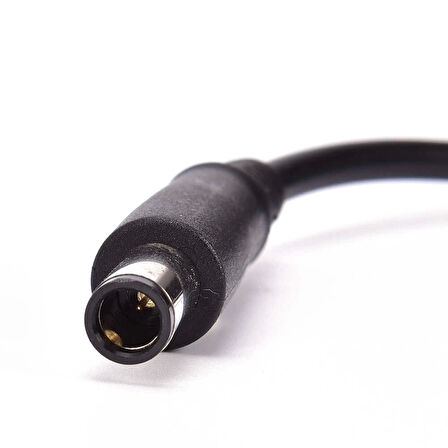 ADP21 Dell Vostro 1400 Notebook Adaptör