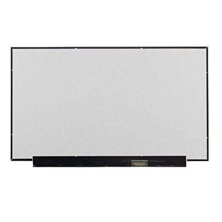 16.1 Slim 40pin 2560x1440 240Hz IPS - NE161QHM-NZ1