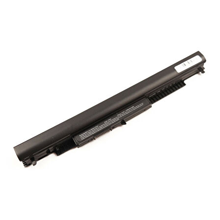 HP 807957-001 , 807956-001  Laptop Batarya Pil