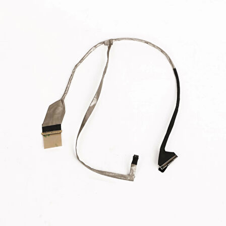 Asus 14G22100120U LVDS Ekran Data KAblosu (Florasanlı)
