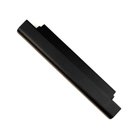 Asus PU551LD Notebook Batarya Pil